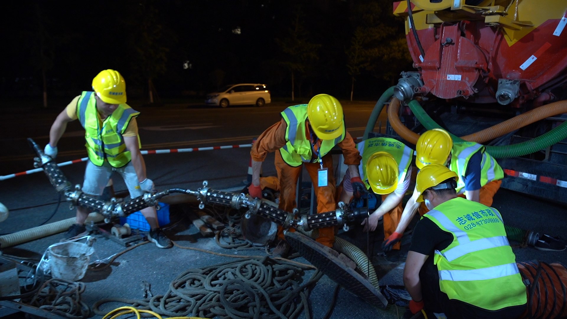 阿里紫外光固化修复